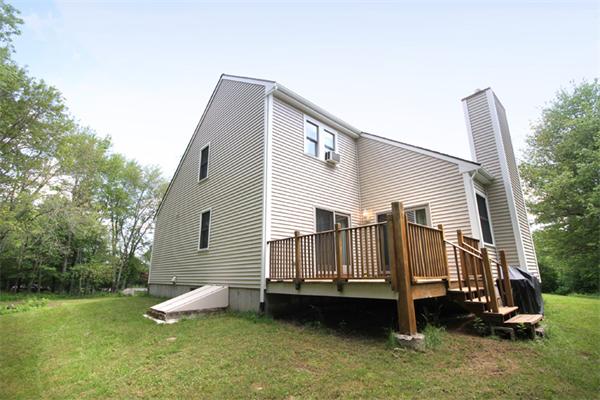 1 Stanley Road Medway, MA 02053 - Photo 26 of 26 Gallery Image 26