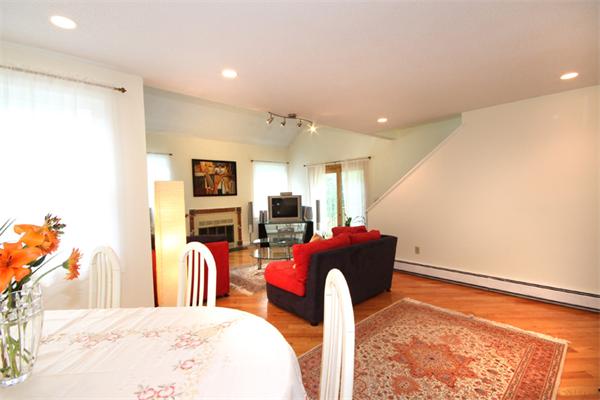 1 Stanley Road Medway, MA 02053 - Photo 3 of 26 Gallery Image 3