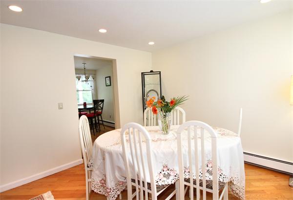 1 Stanley Road Medway, MA 02053 - Photo 6 of 26 Gallery Image 6