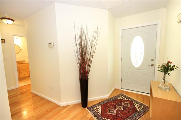 1 Stanley Road Medway, MA 02053 - Photo 7 of 26 Gallery Image 7