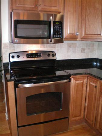 1 Stanley Road Medway, MA 02053 - Photo 8 of 26 Gallery Image 8