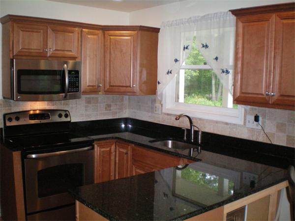 1 Stanley Road Medway, MA 02053 - Photo 9 of 26 Gallery Image 9