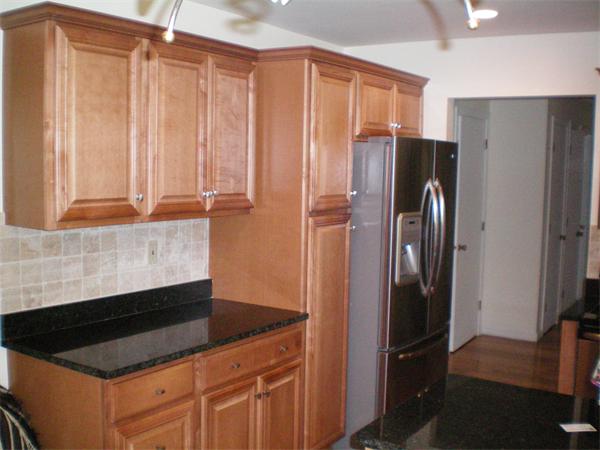 1 Stanley Road Medway, MA 02053 - Photo 10 of 26 Gallery Image 10