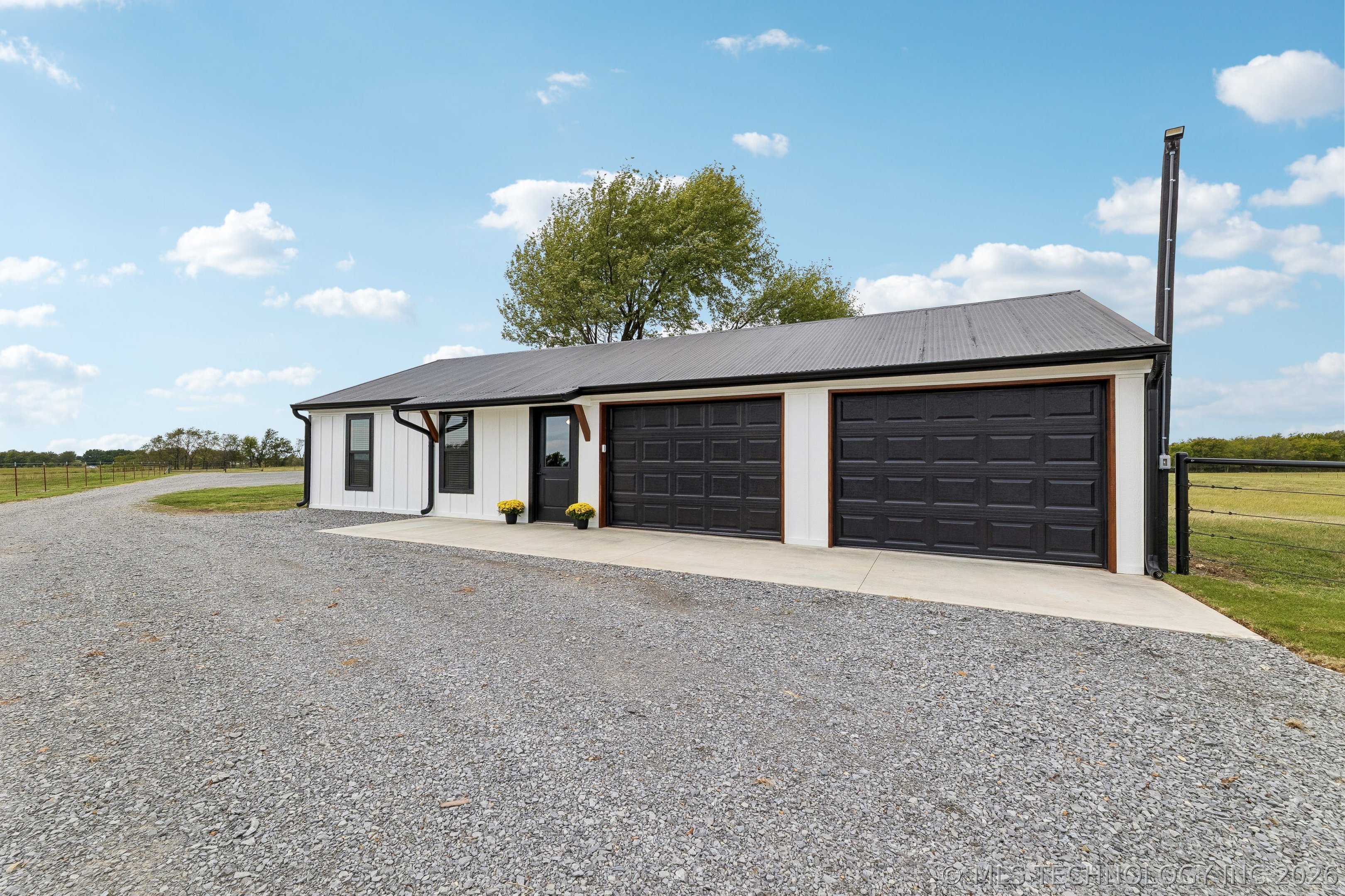 9168 South 428 Inola, OK 74036 - Photo 36 of 59 Gallery Image 36