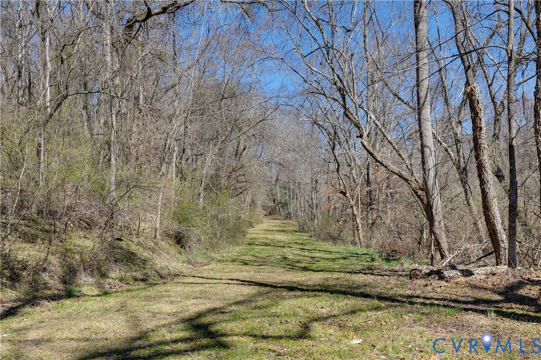 14 Ca Ira Road Cumberland, VA 23040 - Photo 10 of 35