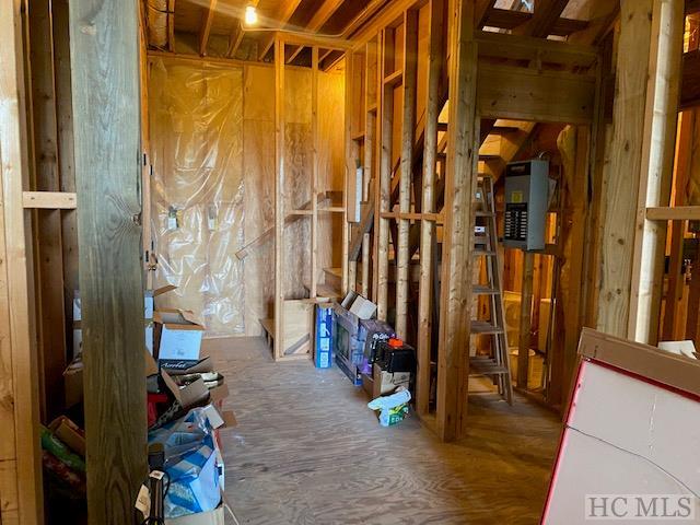 590 View Point Road Highlands, NC 28741 - Photo 35 of 39 Gallery Image 35