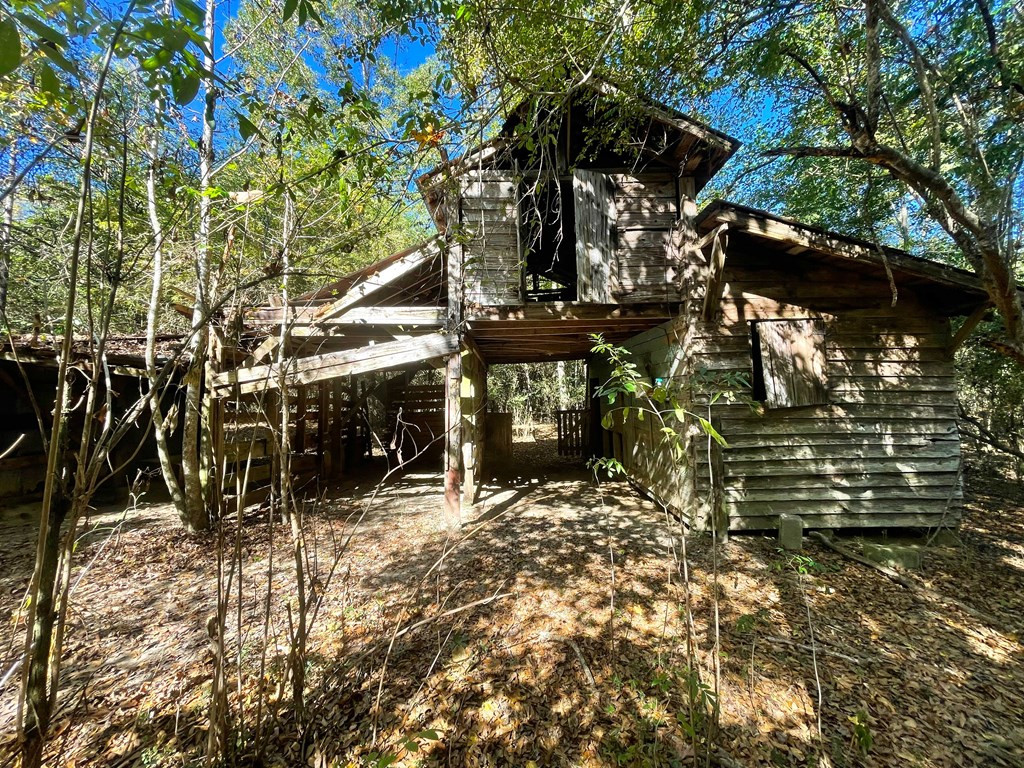 3051 Gleenwood Road Southeast Ruth, MS 39662 - Photo 15 of 22 Photo 15