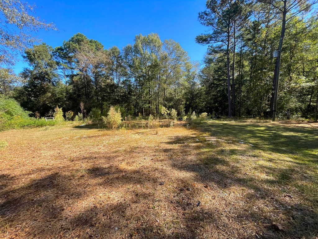 3051 Gleenwood Road Southeast Ruth, MS 39662 - Photo 20 of 22 Photo 20