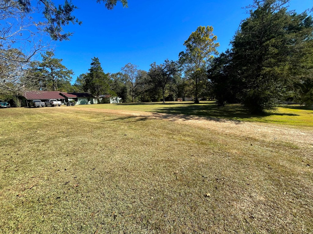 3051 Gleenwood Road Southeast Ruth, MS 39662 - Photo 2 of 22 Photo 2