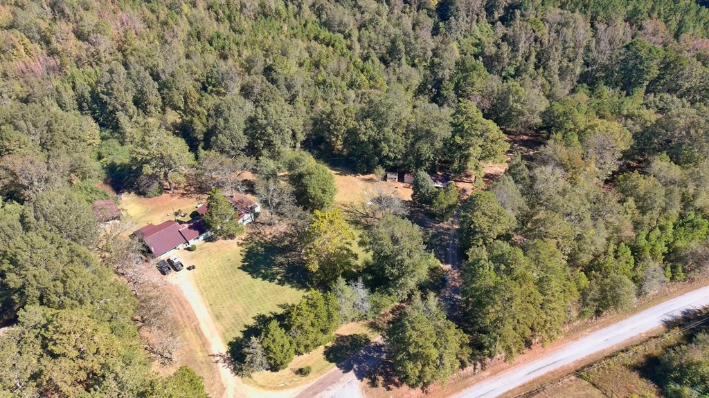 3051 Gleenwood Road Southeast Ruth, MS 39662 - Photo 22 of 22 Photo 22