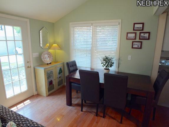 4050 Conover Road University Heights, OH 44118 - Photo 9 of 24 Gallery Image 9