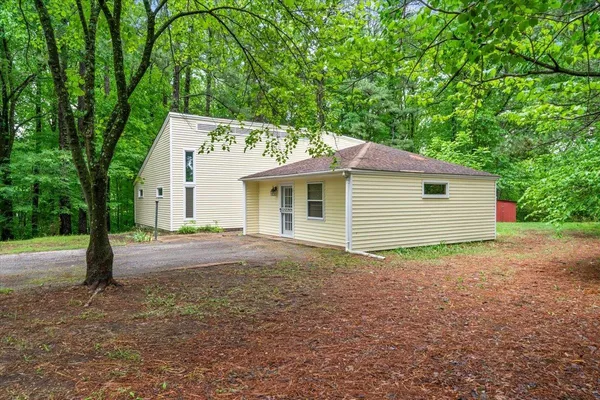 $249,000 | 32 Milo Drive, Munford, TN 38058