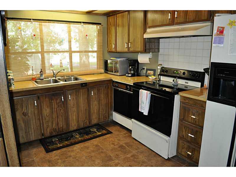 26 Beatley's Russells Point, Unit 26 Russells Point, OH 43348 - Photo 8 of 19