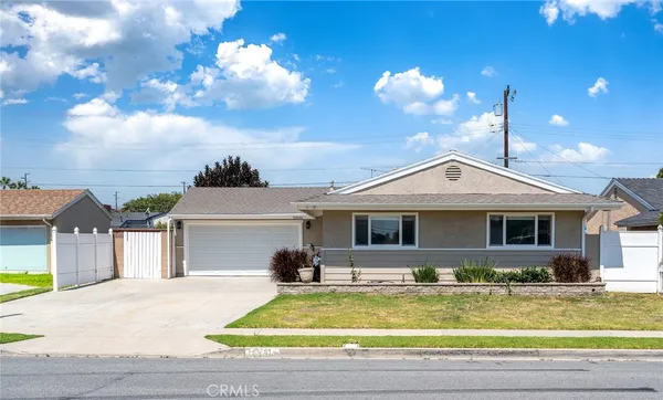 $975,000 | 10441 St Alban Street, Cypress, CA 90630