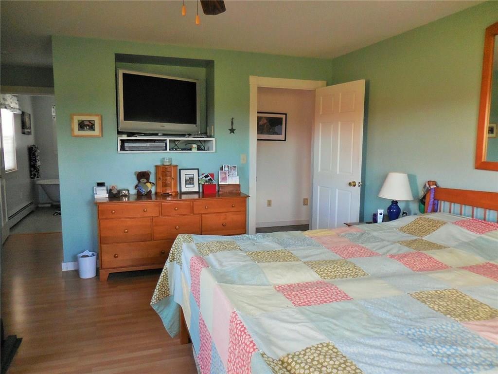 280 Palmyra Road St. Albans, ME 04971 - Photo 25 of 35 Photo