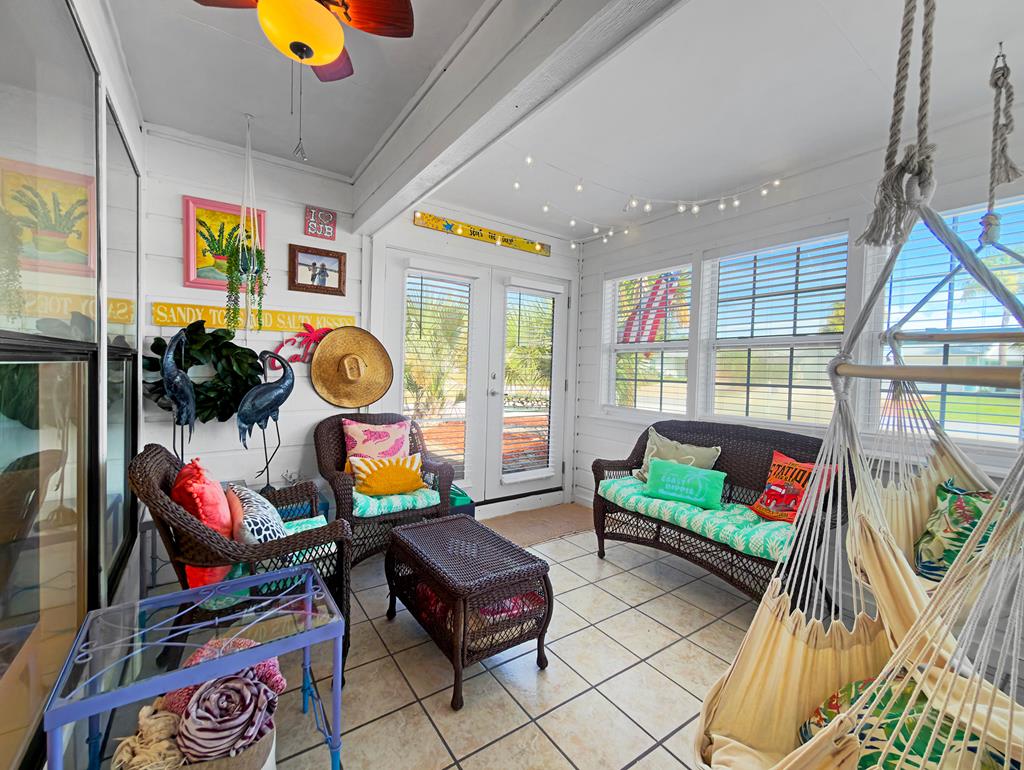 308 Beacon Road Port St. Joe, FL 32456 - Photo 4 of 53