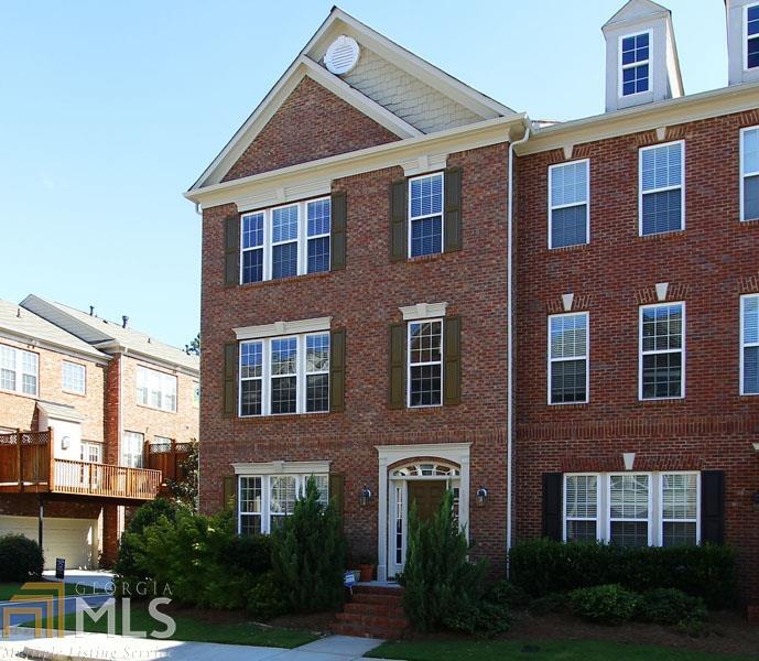 2835 Loftview Square Atlanta, GA 30339 - Photo 1 of 1 Gallery Image 1