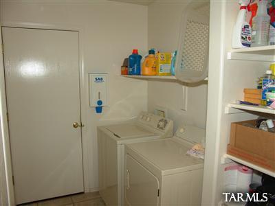 428 West Windowmaker Road Tucson, AZ 85737 - Photo 9 of 10