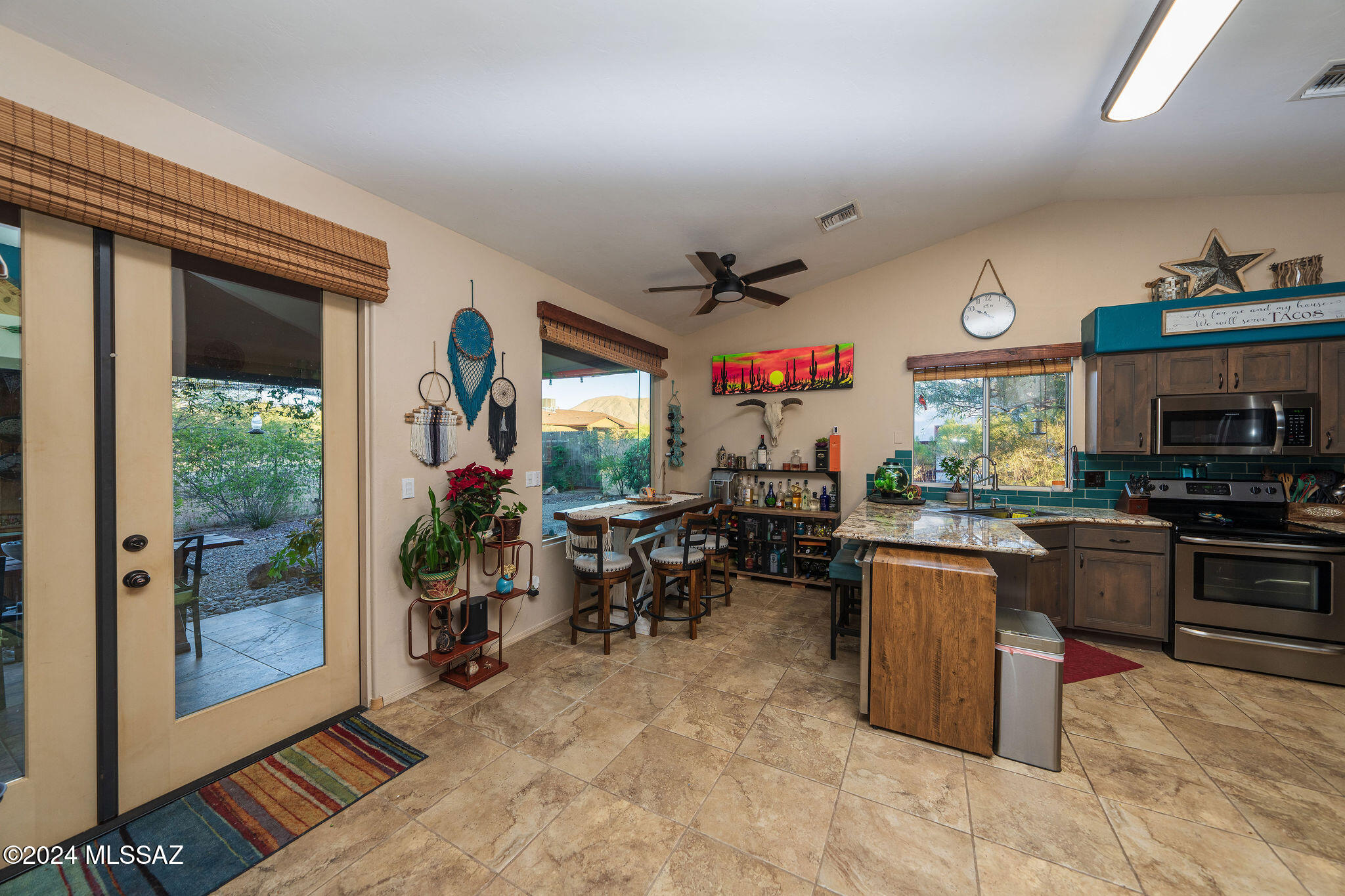 1709 Camino Jalisco Rio Rico, AZ 85648 - Photo 11 of 43 1709CaminoJalisco(52of282)