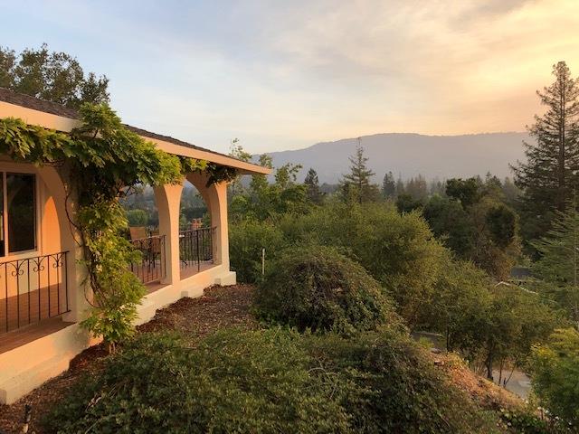 235 Mistletoe Road Los Gatos, CA 95032 - Photo 1 of 5 Gallery Image 1