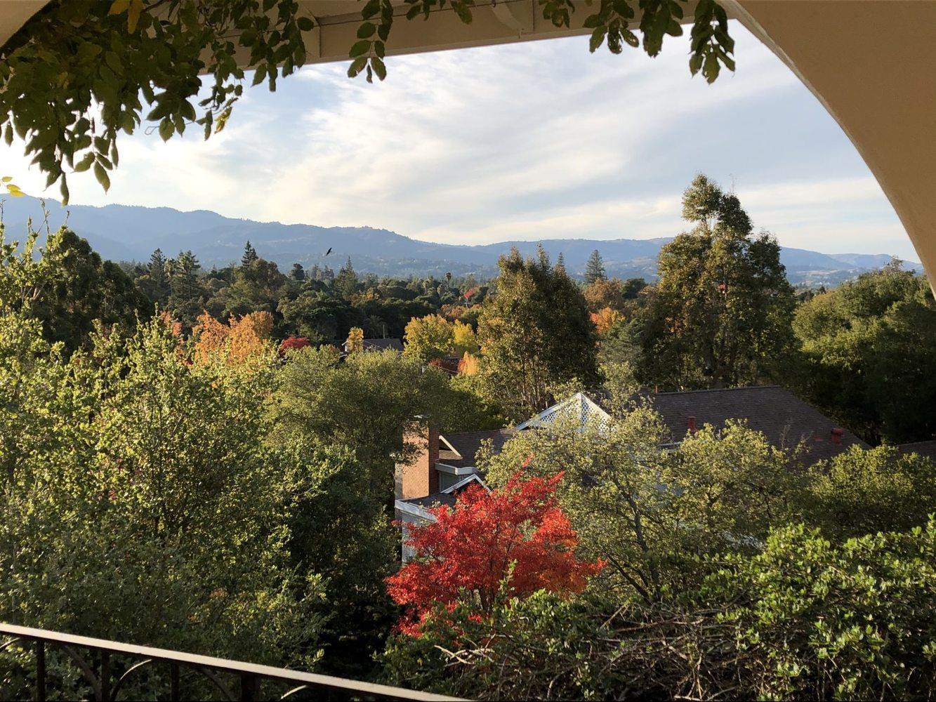 235 Mistletoe Road Los Gatos, CA 95032 - Photo 2 of 5 Gallery Image 2
