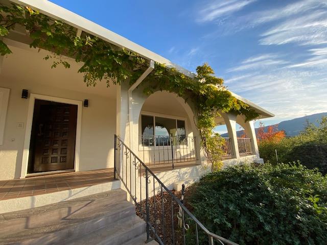 235 Mistletoe Road Los Gatos, CA 95032 - Photo 4 of 5 Gallery Image 4