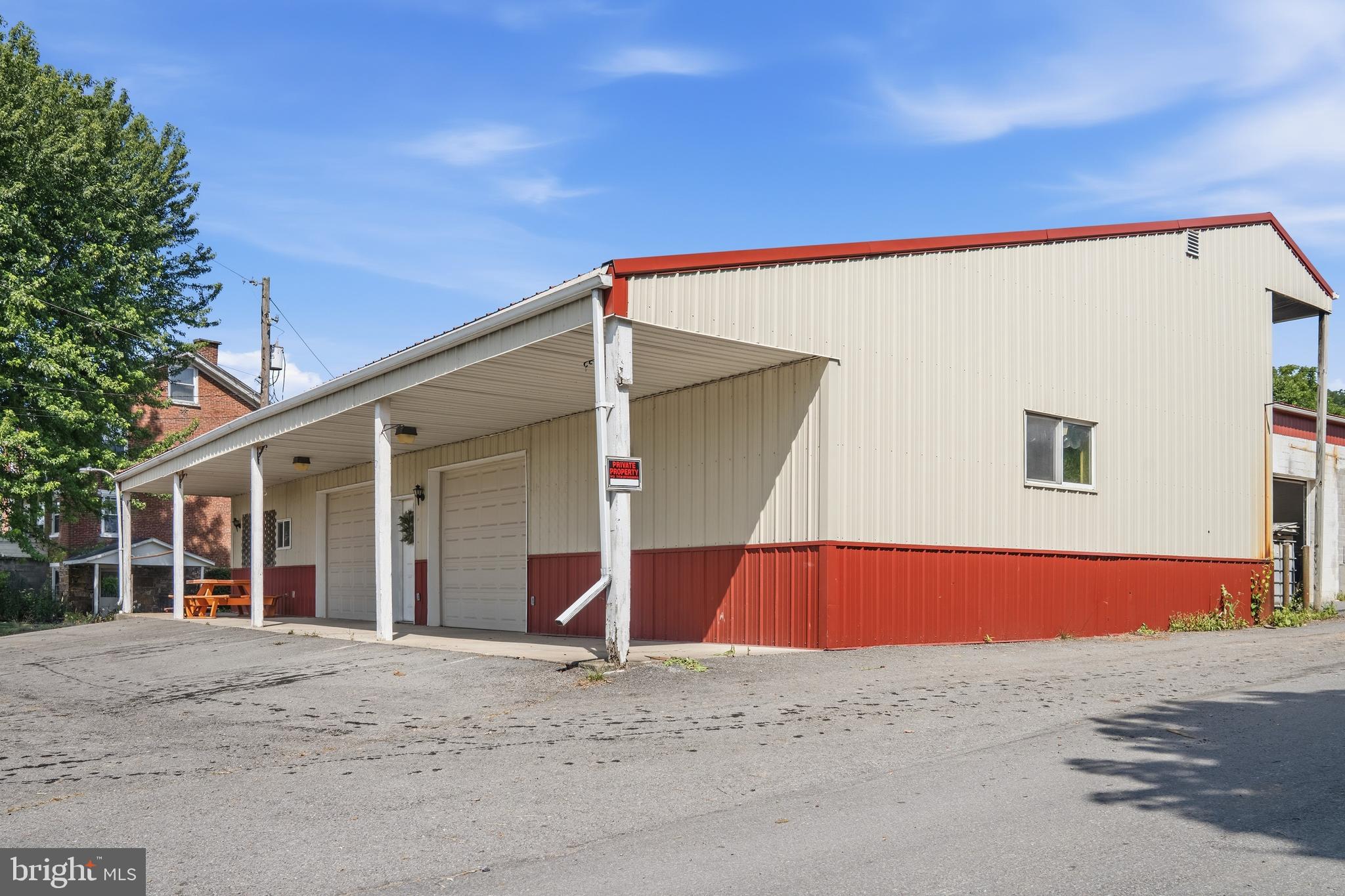 25649 Rte 35 North Mifflintown, PA 17059 - Photo 2 of 73