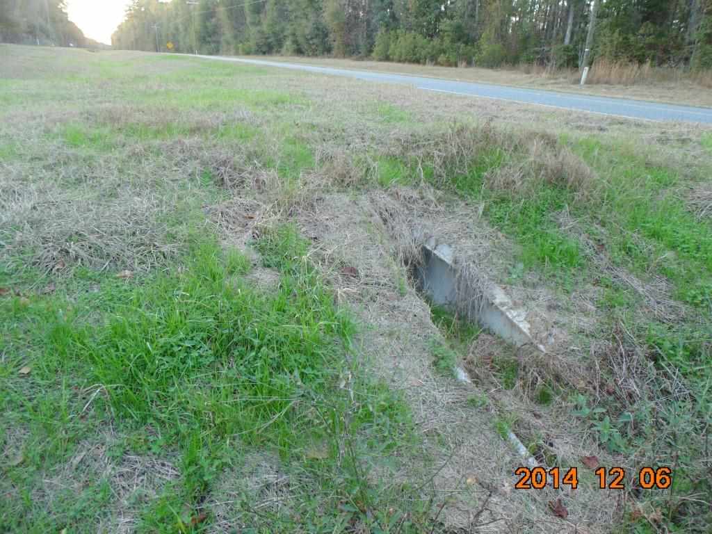 Vacant Old Lloyd Road Monticello, FL 32344 - Photo 12 of 25 Gallery Image 12
