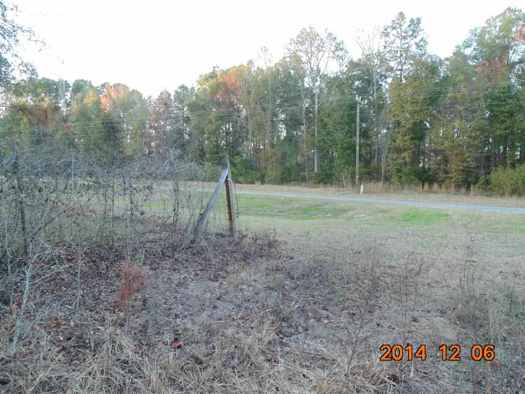 Vacant Old Lloyd Road Monticello, FL 32344 - Photo 13 of 25 Gallery Image 13