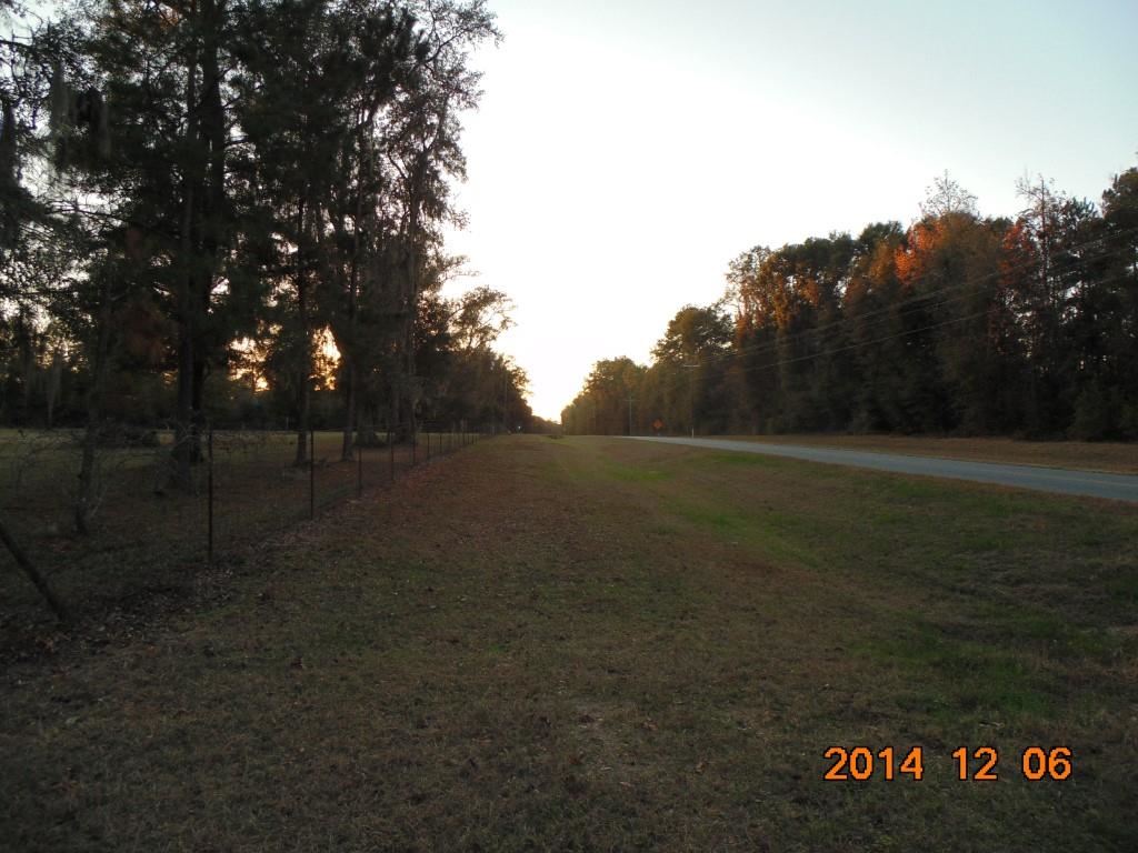 Vacant Old Lloyd Road Monticello, FL 32344 - Photo 14 of 25 Gallery Image 14