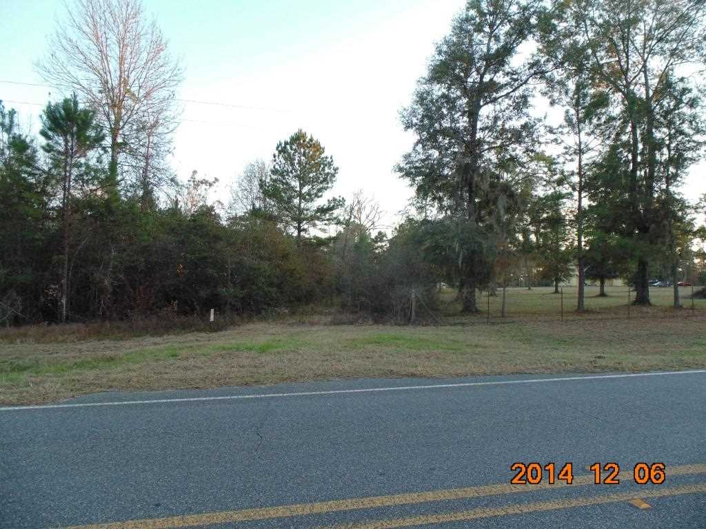 Vacant Old Lloyd Road Monticello, FL 32344 - Photo 16 of 25 Gallery Image 16