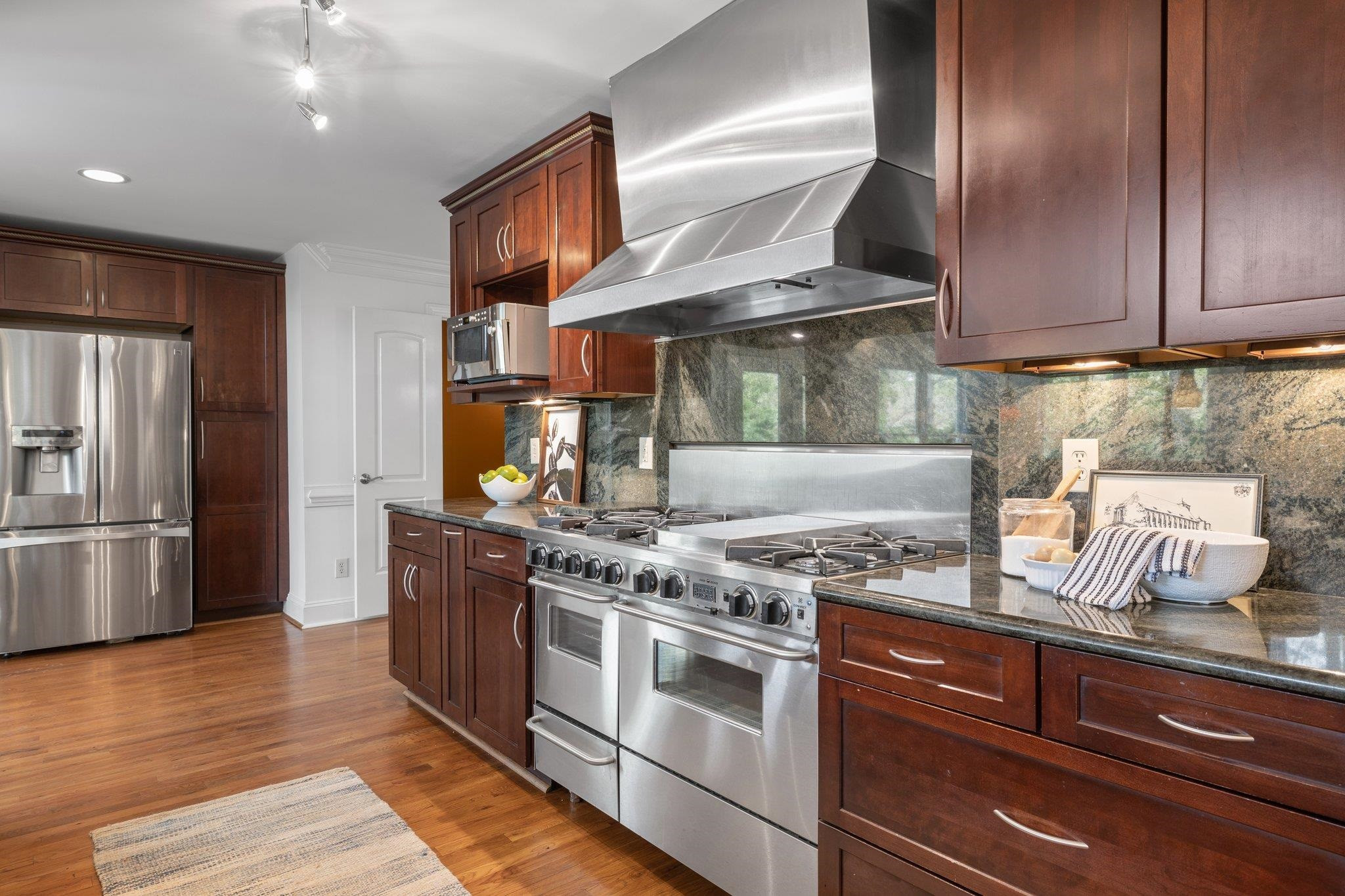 3132 Eton Road Raleigh, NC 27608 - Photo 14 of 74 Photo 14