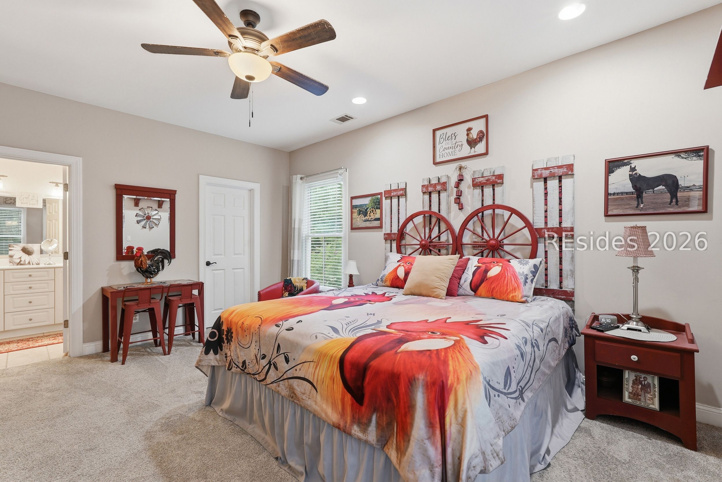 201 McCormack Avenue Ridgeland, SC 29936 - Photo 22 of 46