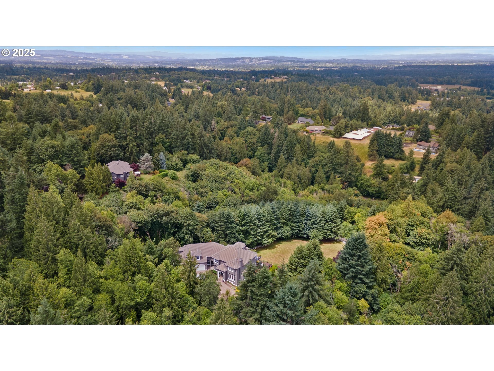 2350 Southwest Turner Road West Linn, OR 97068 - Photo 47 of 48 Gallery Image 47