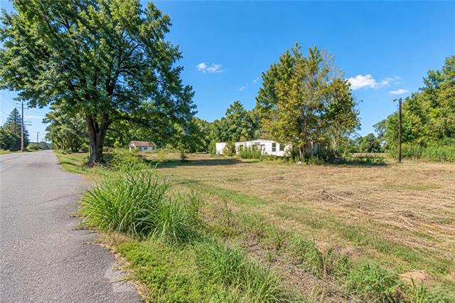 5730 Old Boyce Road Boyce, LA 71409 - Photo 14 of 22 Gallery Image 14