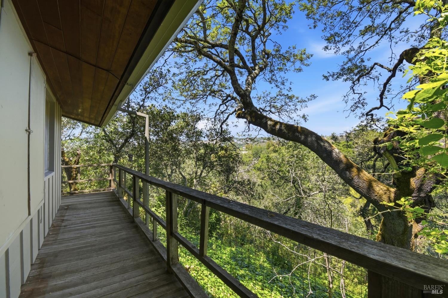 2348 Sycamore Avenue Santa Rosa, CA 95404 - Photo 42 of 53