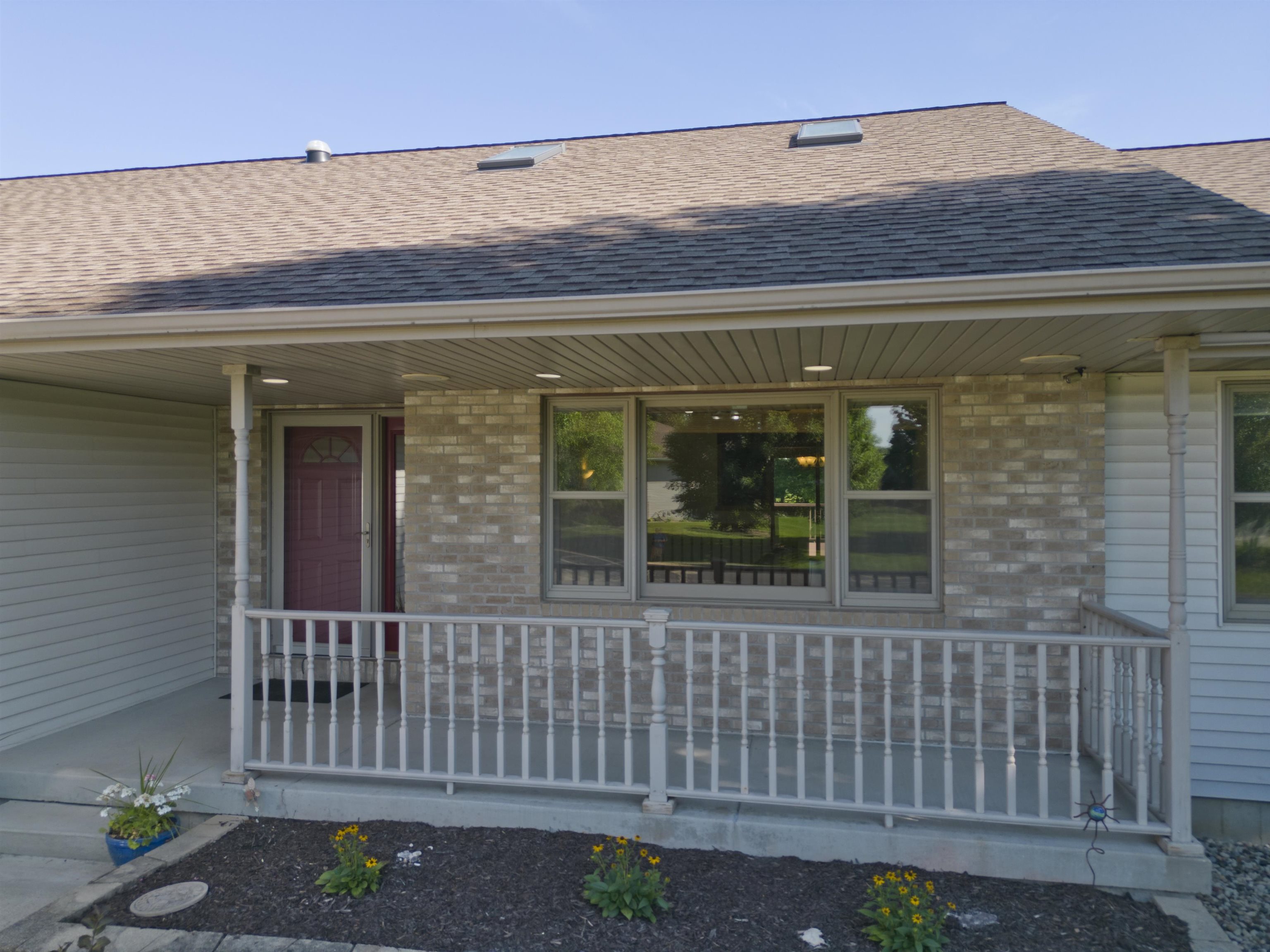 3096 Castleton Crossing Sun Prairie, WI 53590 - Photo 54 of 86 Gallery Image 54