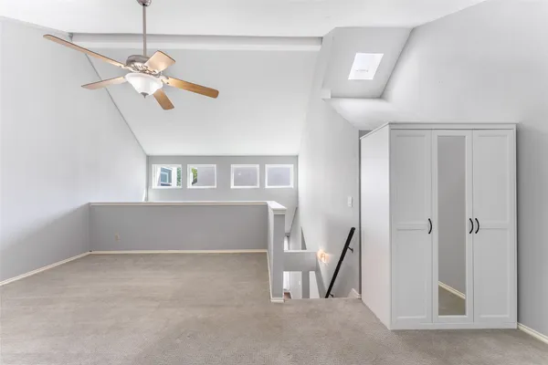 $2,300 | 1500 Woodlawn Boulevard, Unit 302, Austin, TX 78703