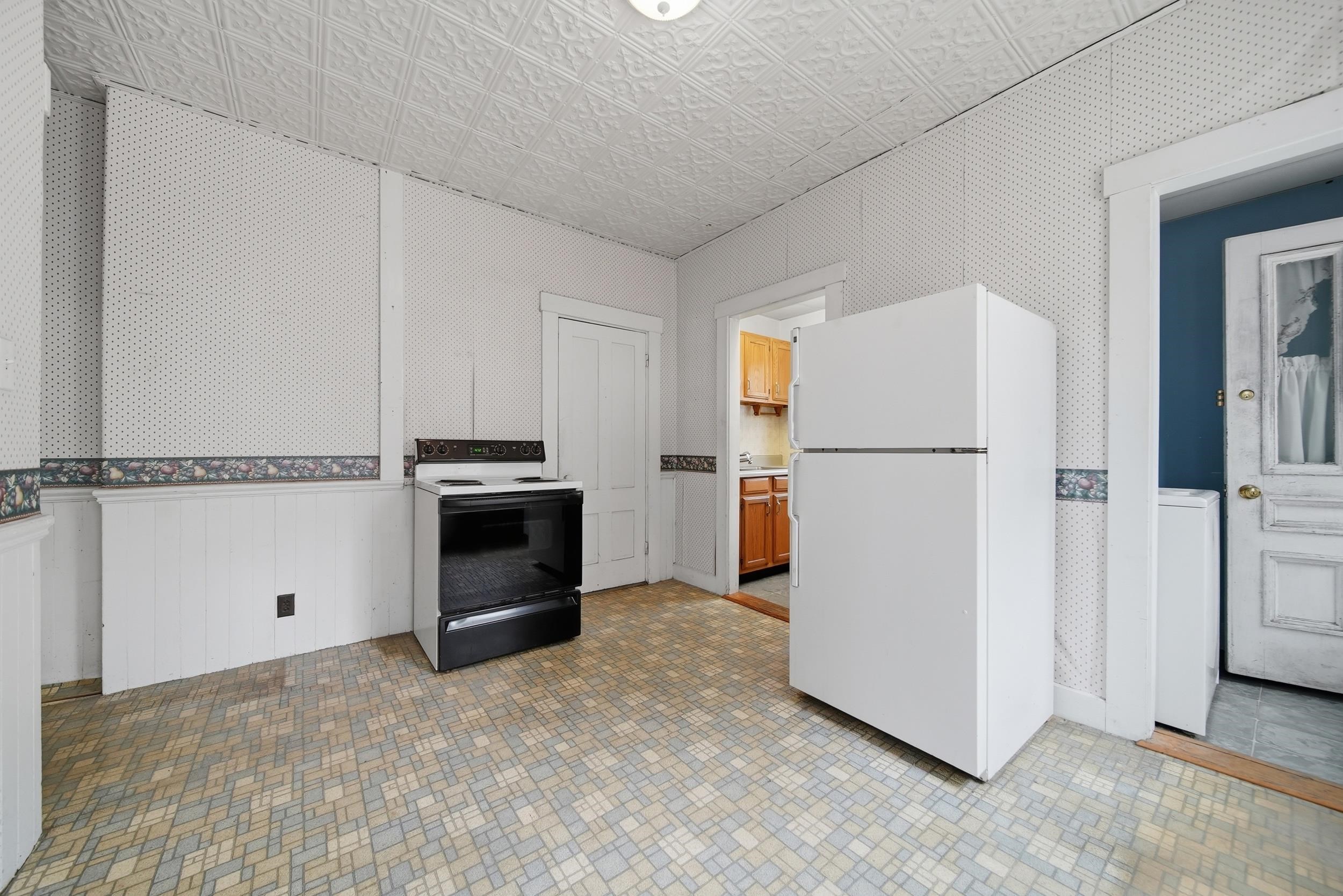 7-9 Durrell Street Dover, NH 03820 - Photo 17 of 47
