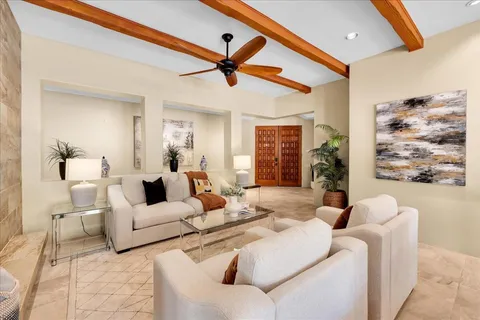 $2,250,000 | 696 East Vereda Sur, Palm Springs, CA 92262