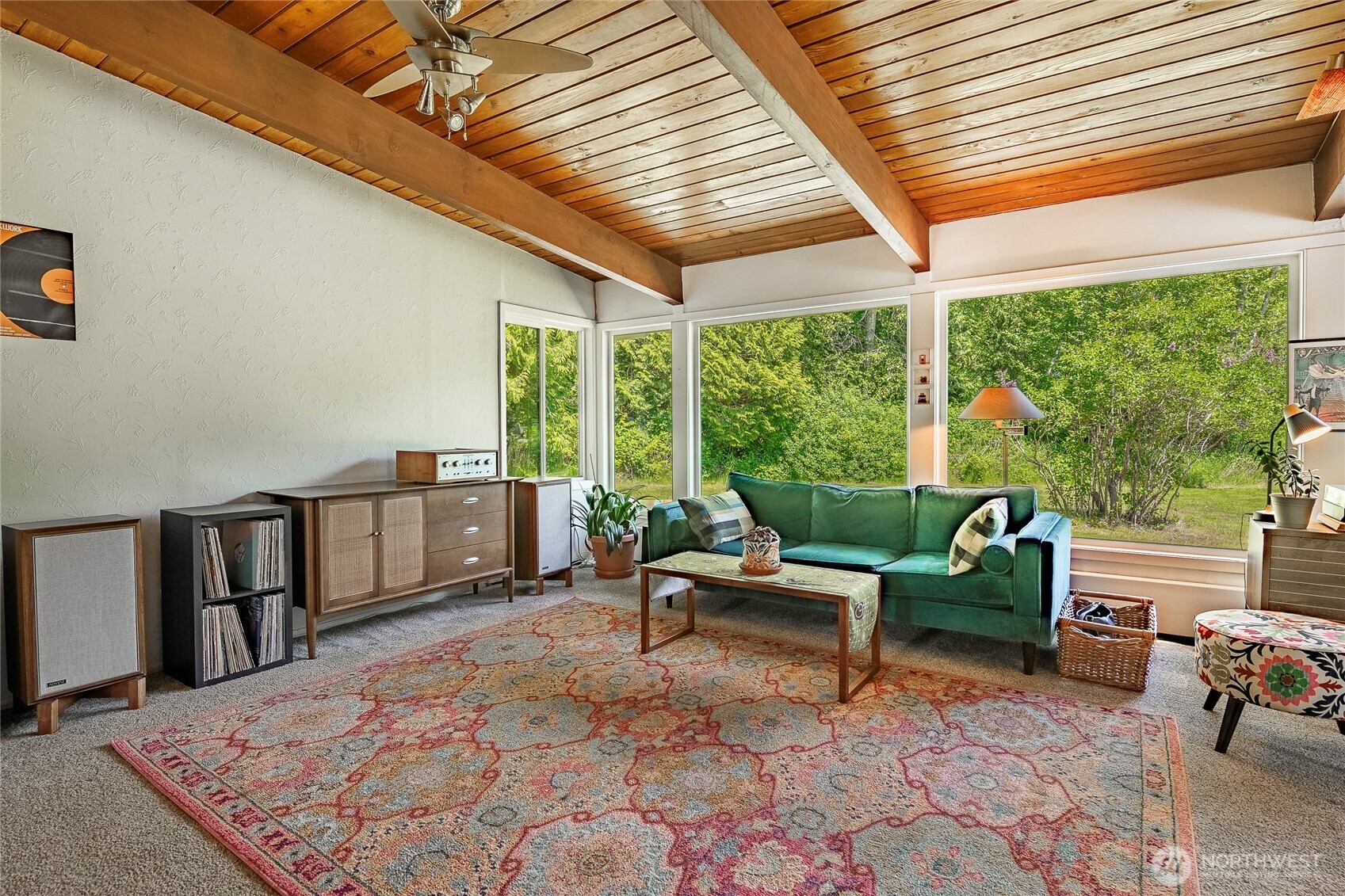 4950 Lincoln Road Birch Bay, WA 98230 - Photo 8 of 39 Gallery Image 8