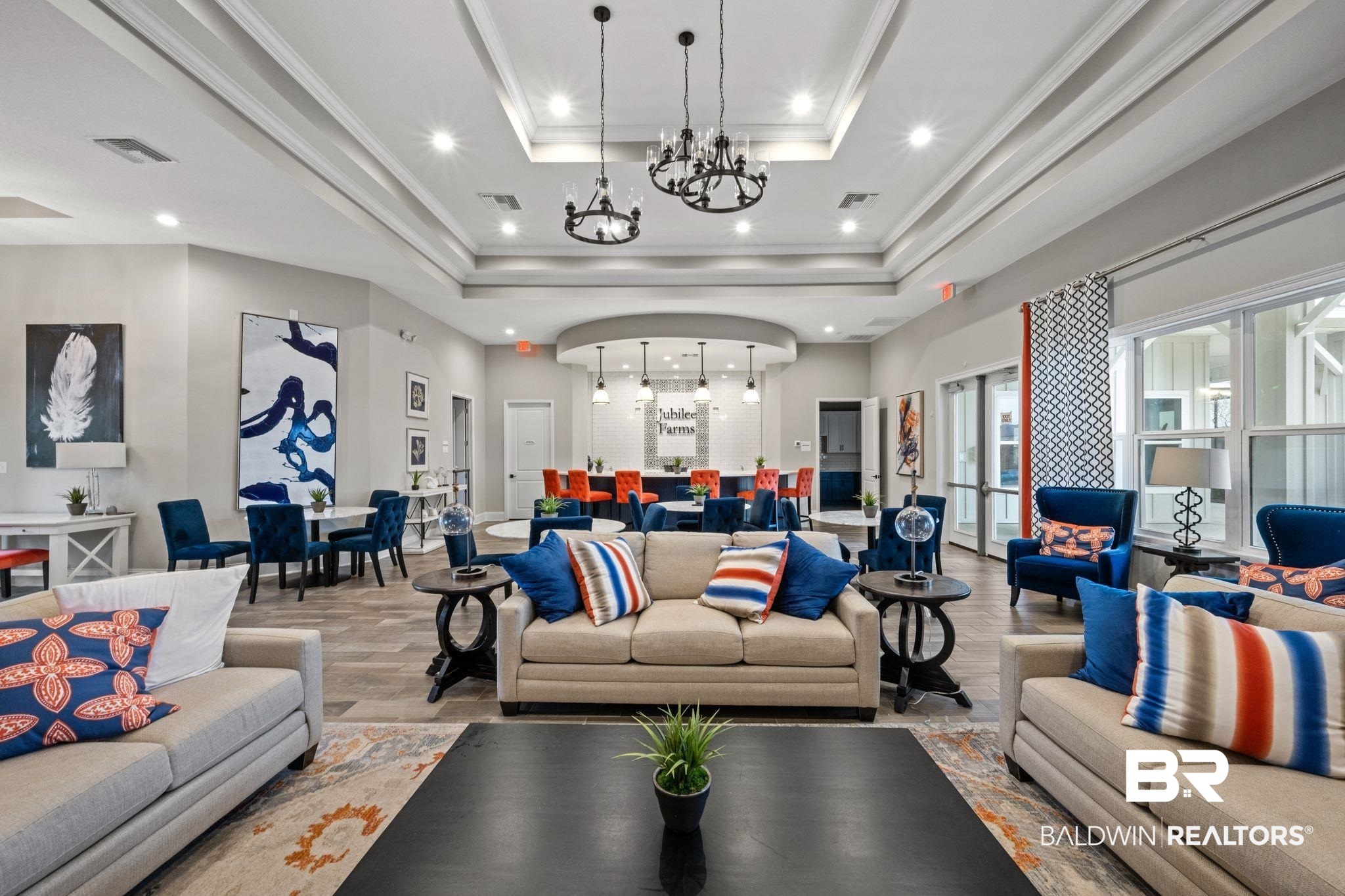 24248 Affirmed Avenue Daphne, AL 36526 - Photo 35 of 49
