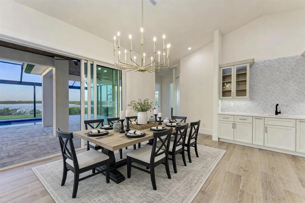 6100 Riverside Drive Punta Gorda, FL 33982 - Photo 13 of 65