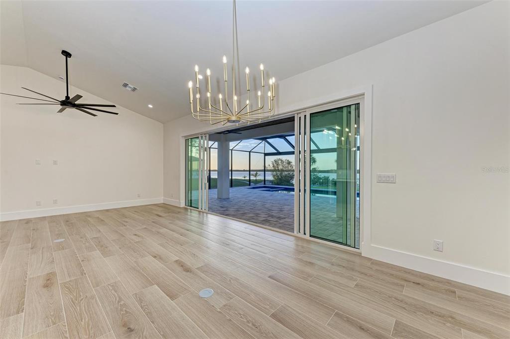 6100 Riverside Drive Punta Gorda, FL 33982 - Photo 15 of 65