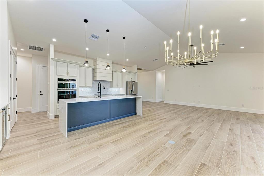 6100 Riverside Drive Punta Gorda, FL 33982 - Photo 16 of 65