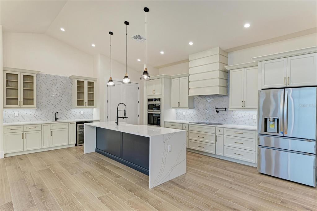 6100 Riverside Drive Punta Gorda, FL 33982 - Photo 17 of 65