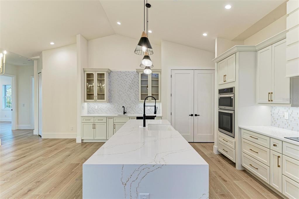 6100 Riverside Drive Punta Gorda, FL 33982 - Photo 18 of 65