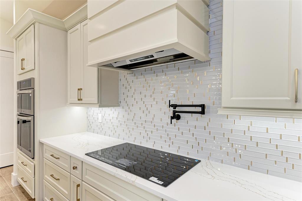 6100 Riverside Drive Punta Gorda, FL 33982 - Photo 19 of 65