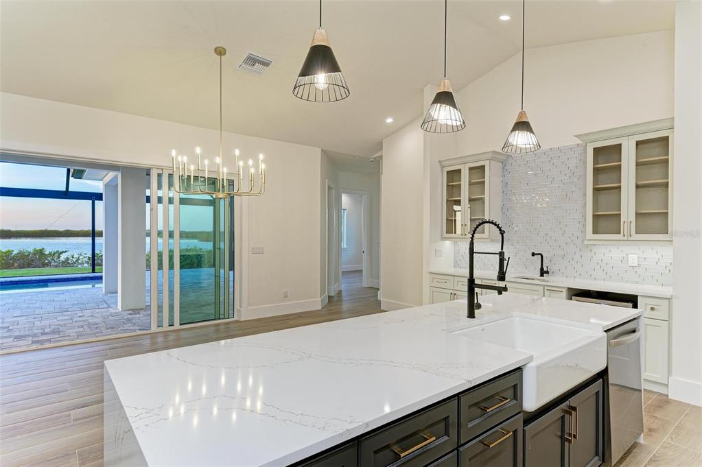 6100 Riverside Drive Punta Gorda, FL 33982 - Photo 20 of 65