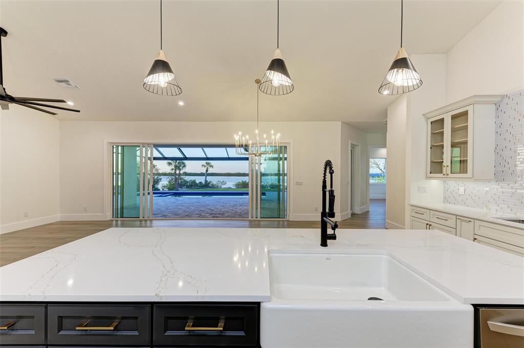 6100 Riverside Drive Punta Gorda, FL 33982 - Photo 21 of 65